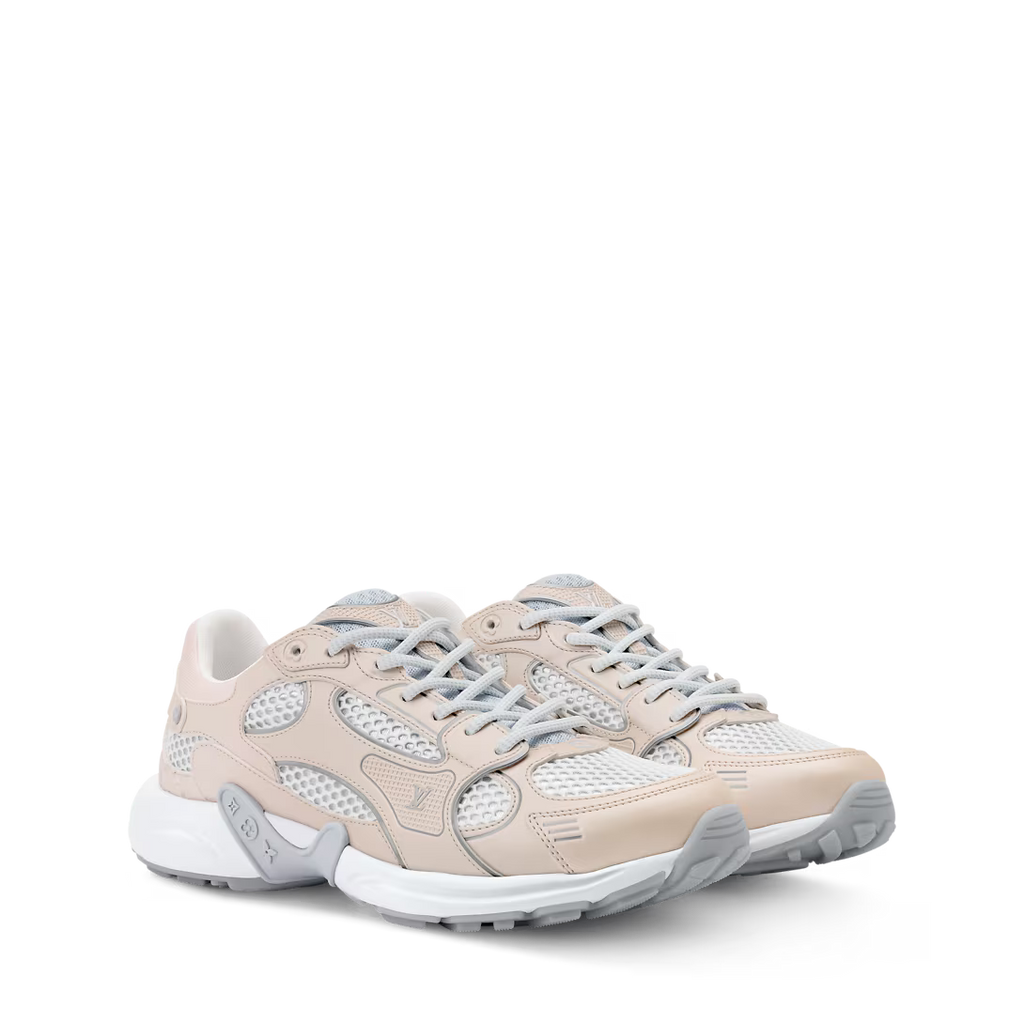 LV Olympia Sneaker