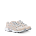 LV Olympia Sneaker