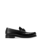 LV Oxford Loafer RUNWAY DELUXE