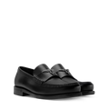 LV Oxford Loafer RUNWAY DELUXE