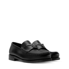 LV Oxford Loafer RUNWAY DELUXE