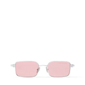 LV Pure Square Sunglasses RUNWAY DELUXE