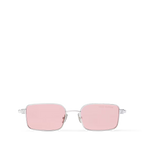 LV Pure Square Sunglasses RUNWAY DELUXE