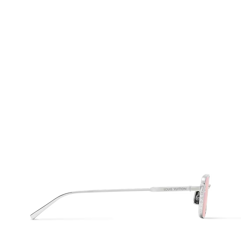 LV Pure Square Sunglasses RUNWAY DELUXE