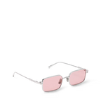 LV Pure Square Sunglasses RUNWAY DELUXE