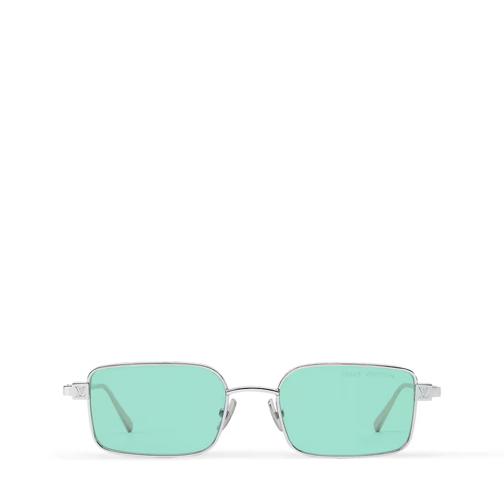 LV Pure Square Sunglasses RUNWAY DELUXE