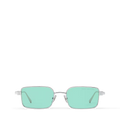 LV Pure Square Sunglasses RUNWAY DELUXE