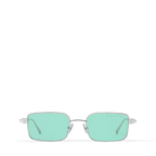 LV Pure Square Sunglasses RUNWAY DELUXE