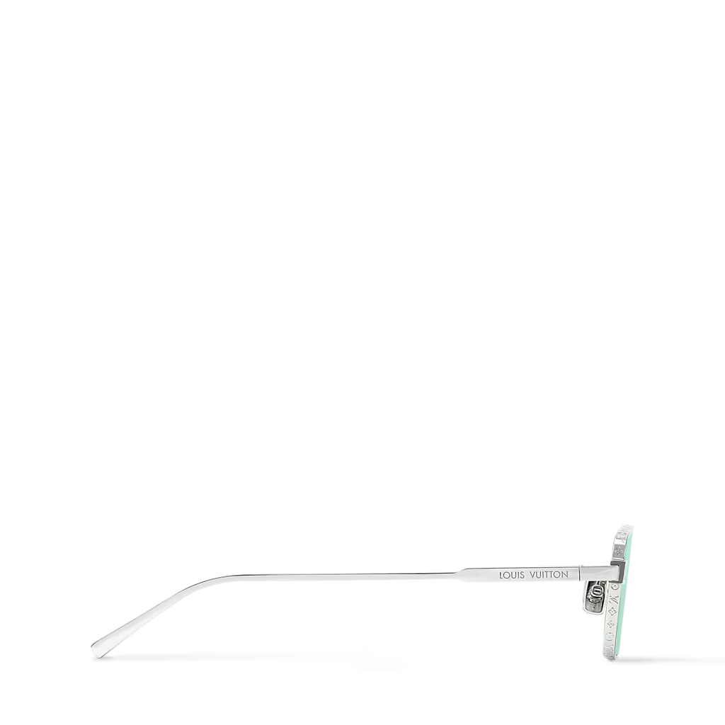 LV Pure Square Sunglasses RUNWAY DELUXE