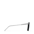 LV Rise Square Sunglasses RUNWAY DELUXE