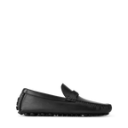 LV Silverstone Loafer RUNWAY DELUXE