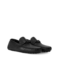 LV Silverstone Loafer RUNWAY DELUXE
