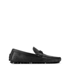 LV Silverstone Moccasin RUNWAY DELUXE
