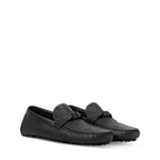 LV Silverstone Moccasin RUNWAY DELUXE