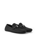 LV Silverstone Moccasin RUNWAY DELUXE