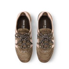 LV Sneakerina