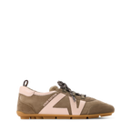 LV Sneakerina