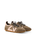 LV Sneakerina