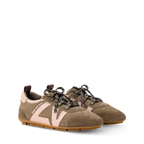 LV Sneakerina