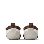 LV Sneakerina