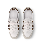 LV Sneakerina