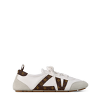 LV Sneakerina