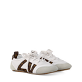 LV Sneakerina