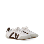 LV Sneakerina