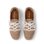 LV Sneakerina