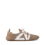 LV Sneakerina