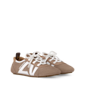 LV Sneakerina