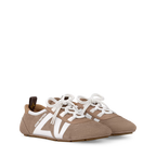 LV Sneakerina
