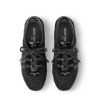 LV Sneakerina