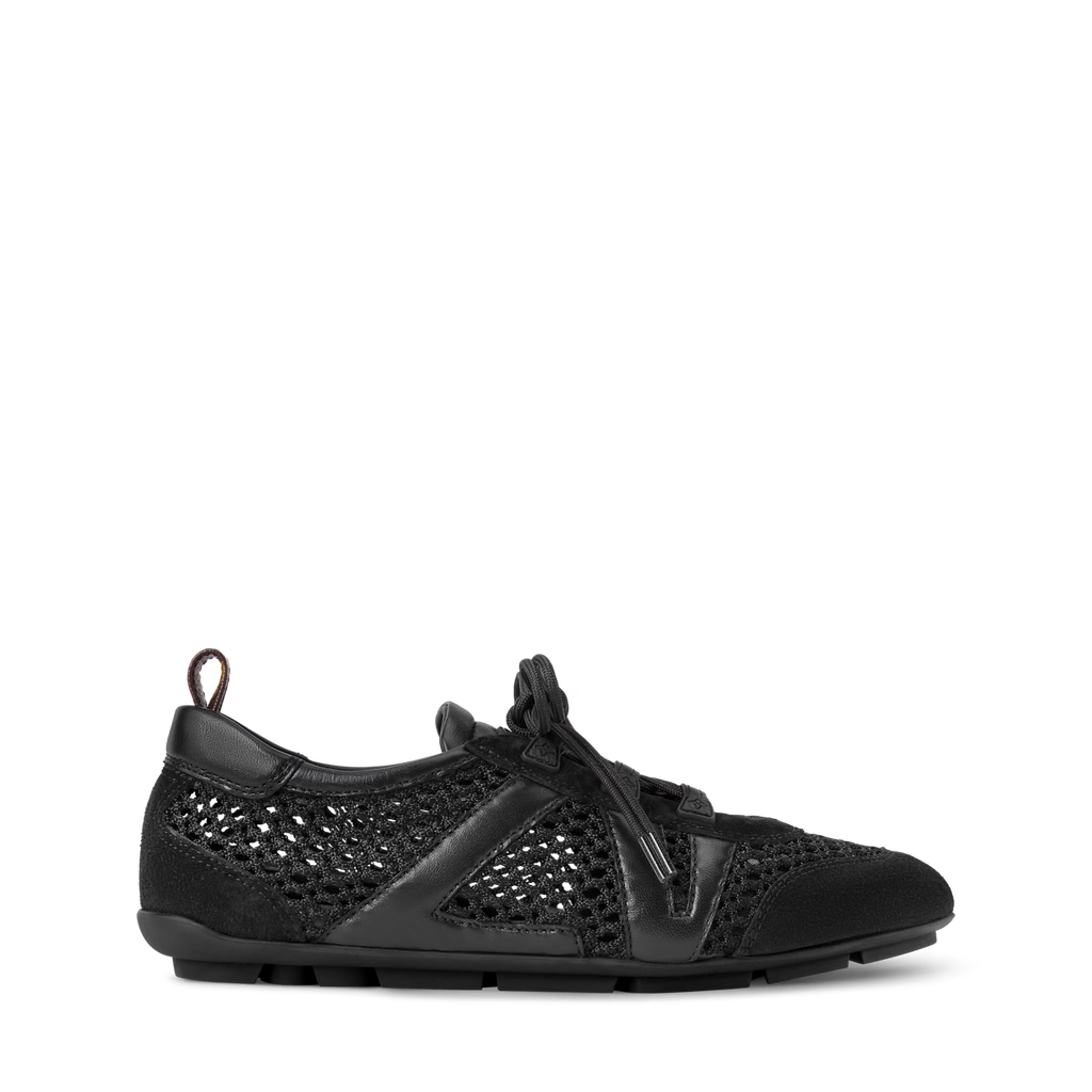 LV Sneakerina