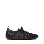 LV Sneakerina