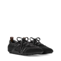 LV Sneakerina