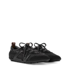 LV Sneakerina