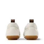 LV Sneakerina