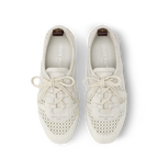 LV Sneakerina