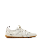 LV Sneakerina