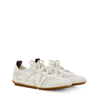 LV Sneakerina
