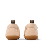 LV Sneakerina