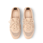 LV Sneakerina