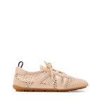 LV Sneakerina