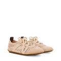 LV Sneakerina