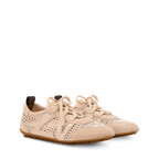 LV Sneakerina