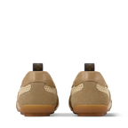 LV Sneakerina
