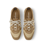 LV Sneakerina