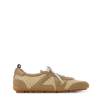 LV Sneakerina