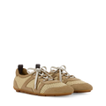 LV Sneakerina